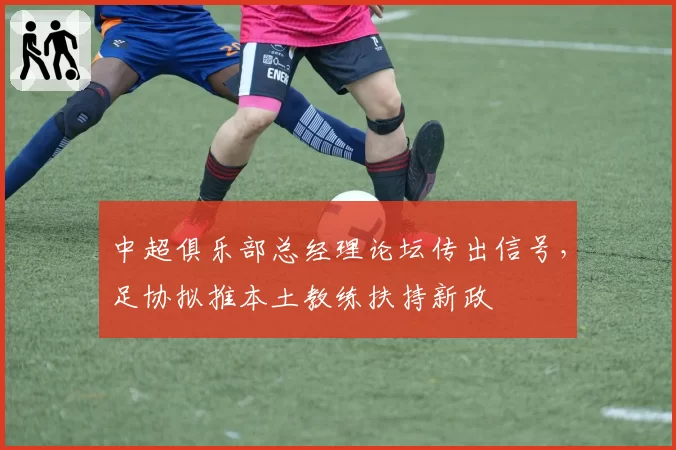 中超俱乐部总经理论坛传出信号，足协拟推本土教练扶持新政