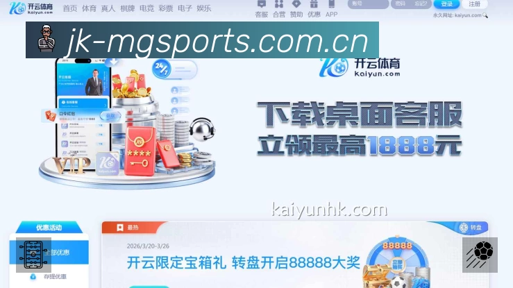 功能图1