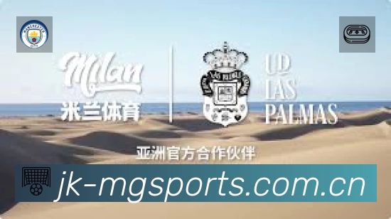 结构优化认证展示